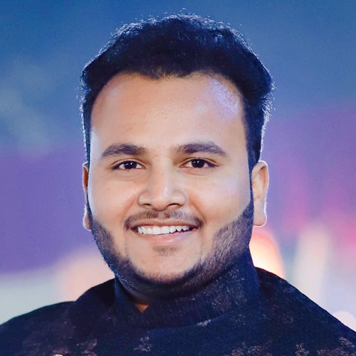 Kabir Bharti Songs MP3 Download
